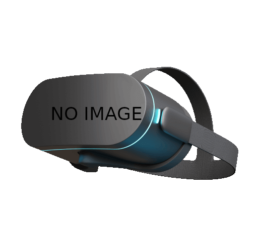 Hartman Cuba ocean blue modrý 50 x 50 x 16 cm